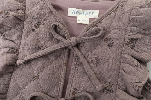 Picture of Vest