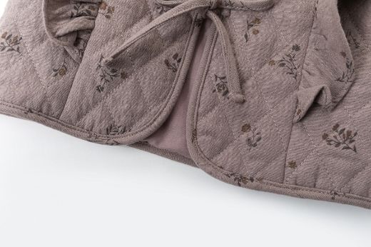 Picture of Vest