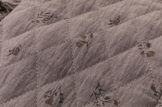 Picture of Vest