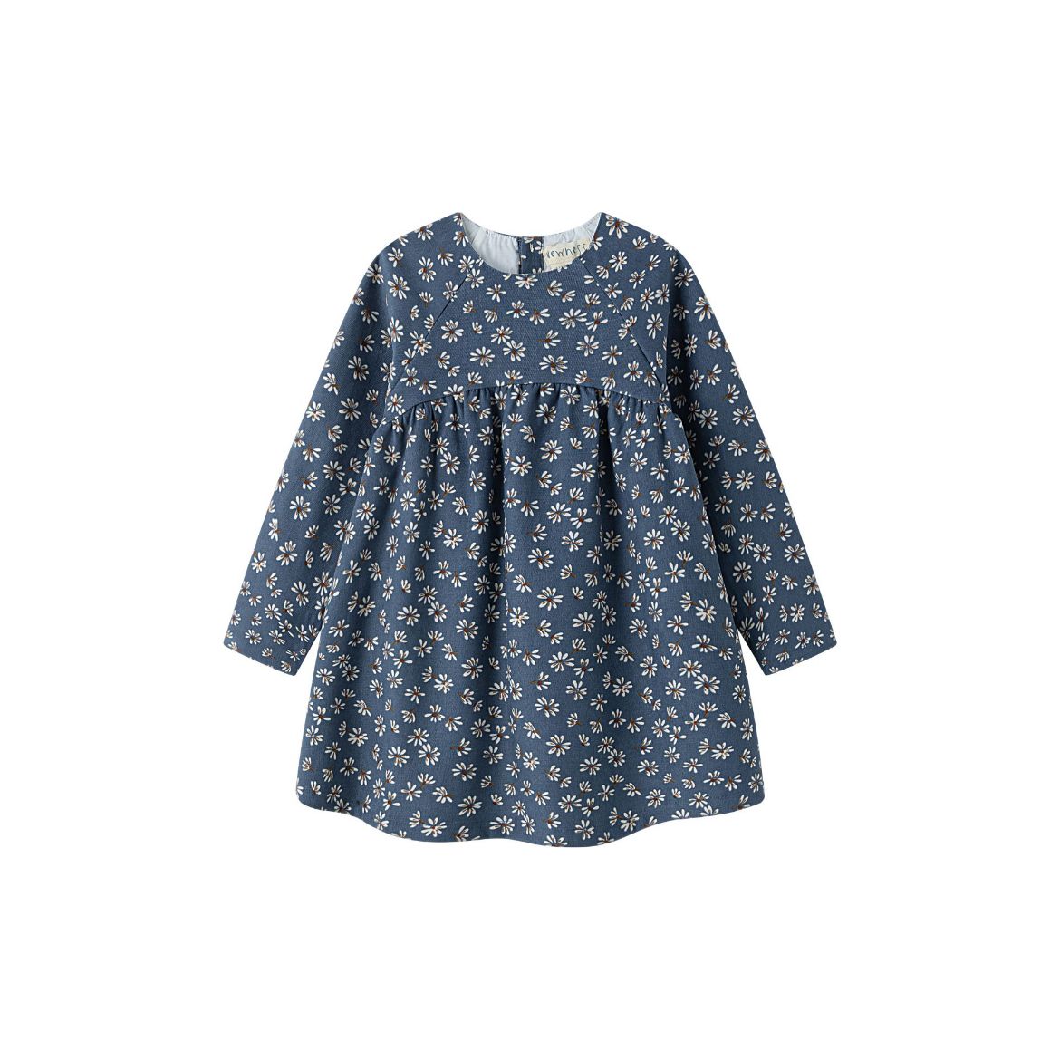 Picture of Dress