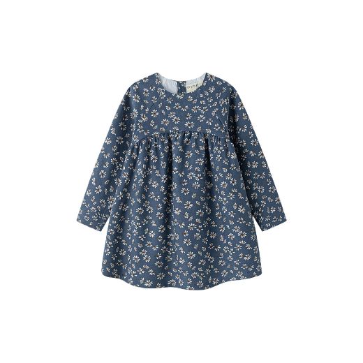 Picture of Dress