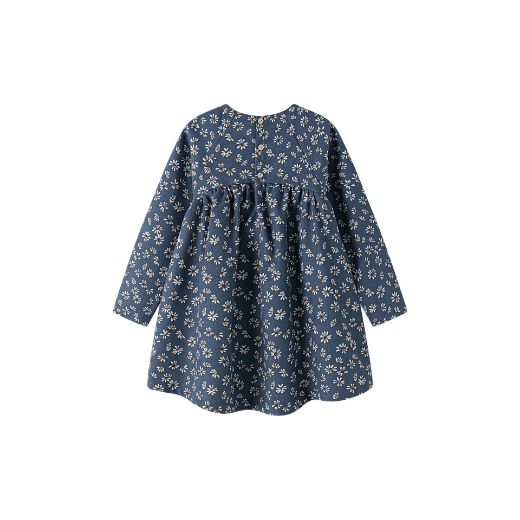 Picture of Dress