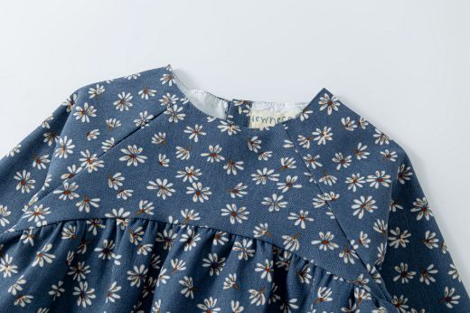 Picture of Dress