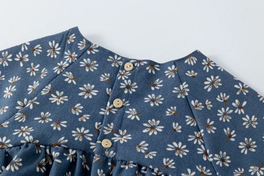 Picture of Dress