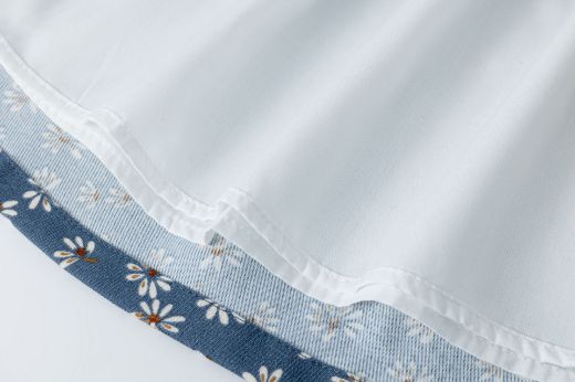 Picture of Dress