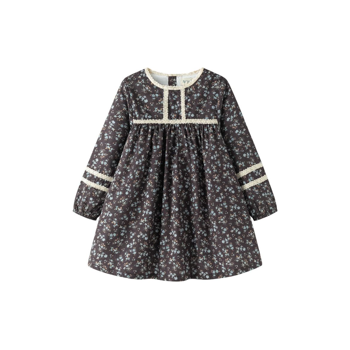 Picture of Dress