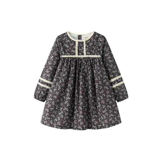 Picture of Dress
