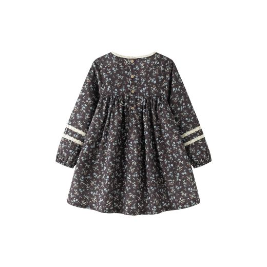 Picture of Dress