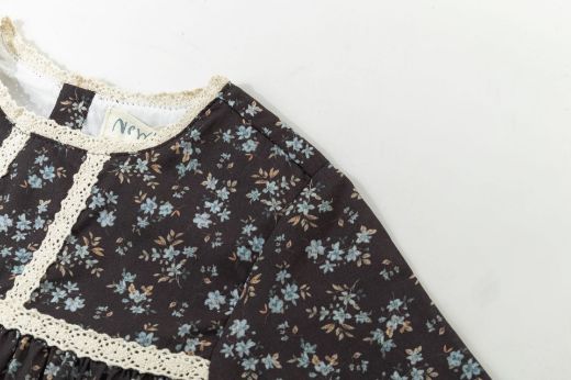 Picture of Dress