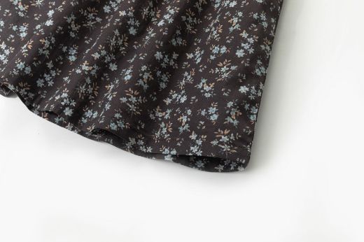 Picture of Dress