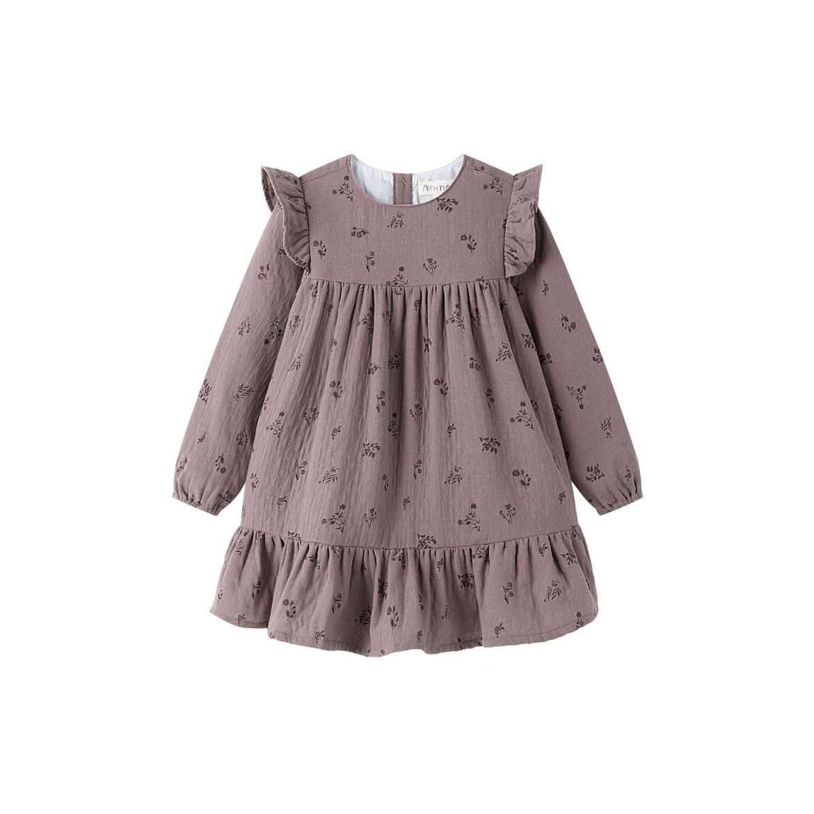 Picture of Dress