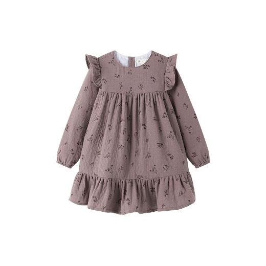 Picture of Dress