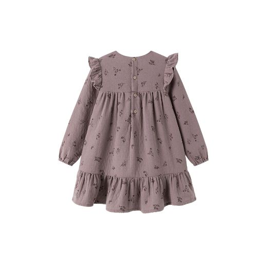 Picture of Dress