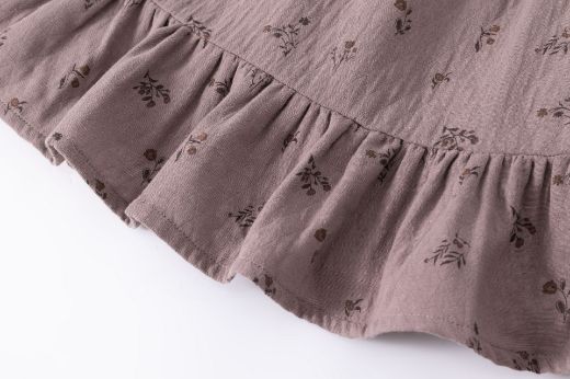 Picture of Dress