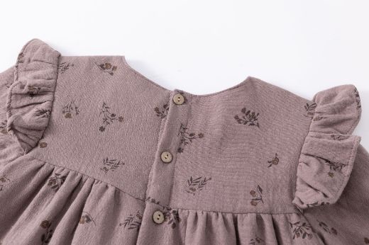 Picture of Dress