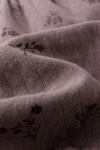 Picture of Dress
