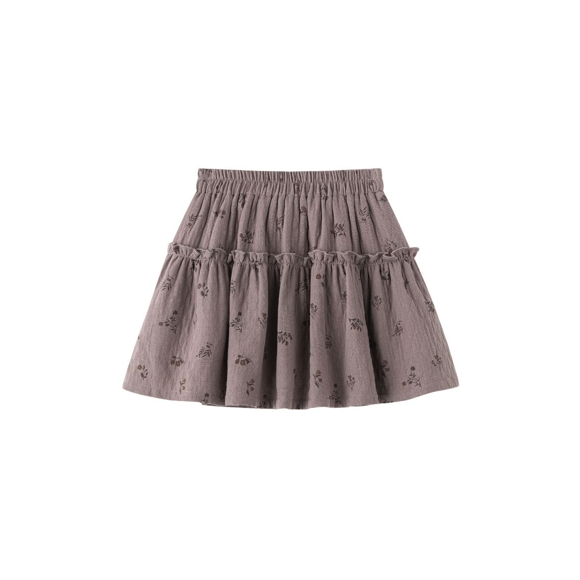 Picture of Skirt