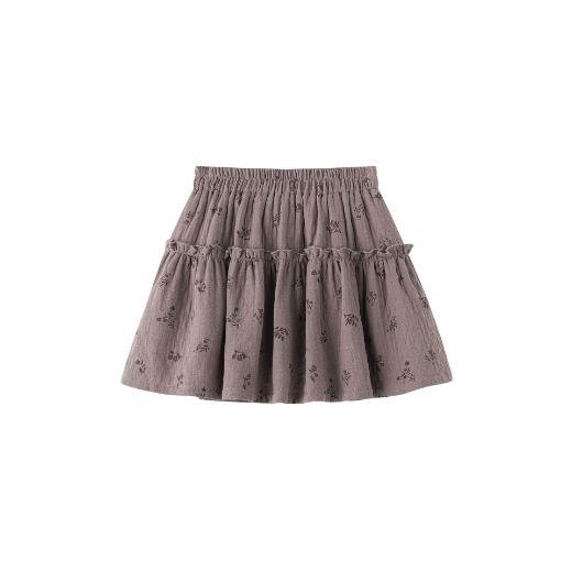 Picture of Skirt