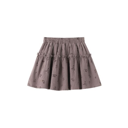 Picture of Skirt