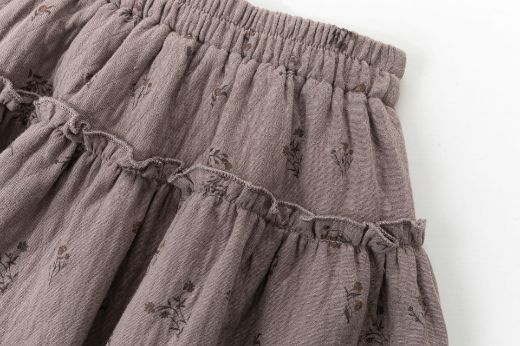 Picture of Skirt