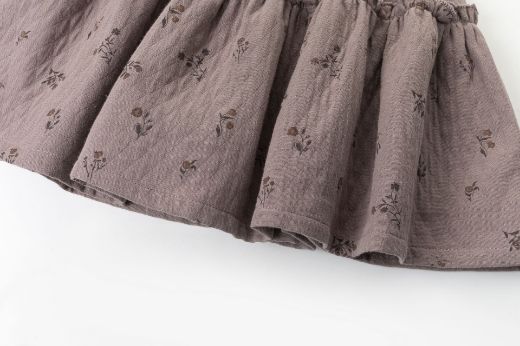 Picture of Skirt