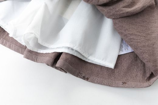 Picture of Skirt