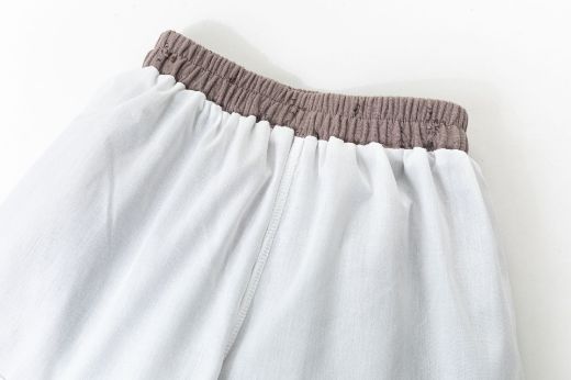 Picture of Skirt
