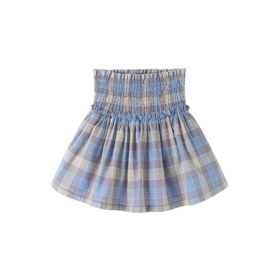Picture of Skirt