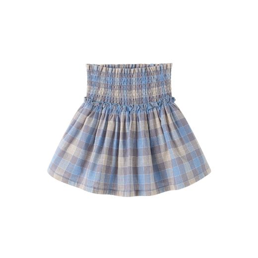 Picture of Skirt