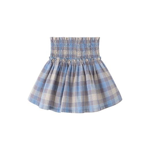 Picture of Skirt