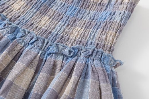 Picture of Skirt