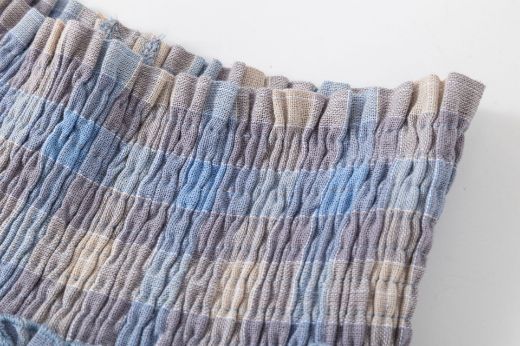 Picture of Skirt