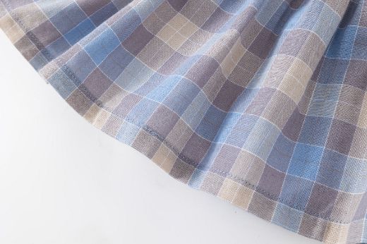 Picture of Skirt