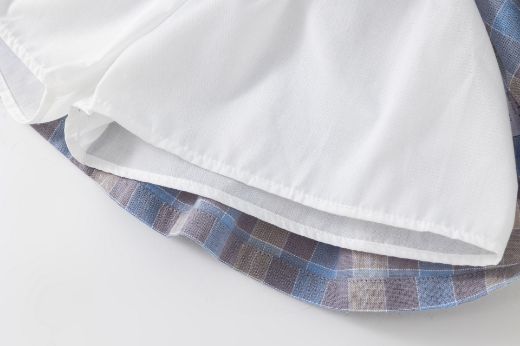 Picture of Skirt