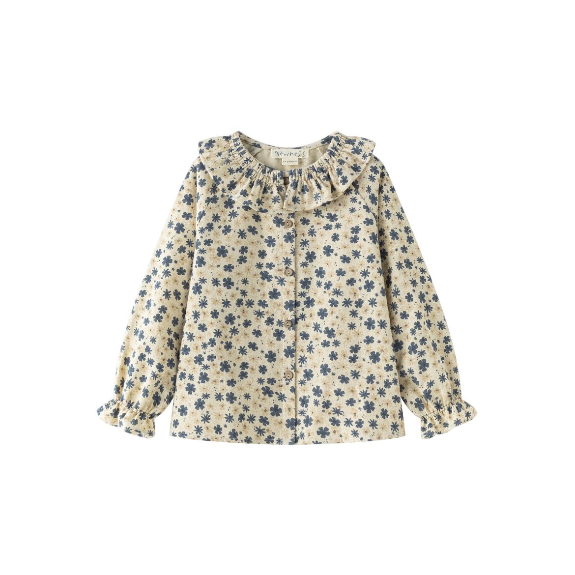Picture of Blouse