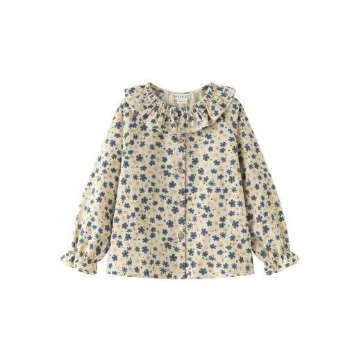 Picture of Blouse