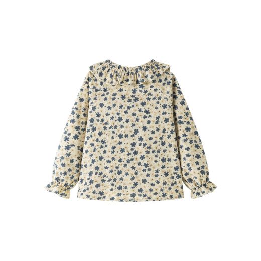 Picture of Blouse