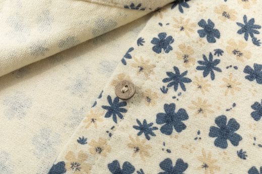 Picture of Blouse