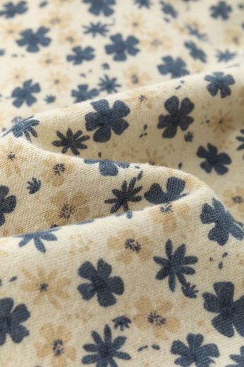 Picture of Blouse