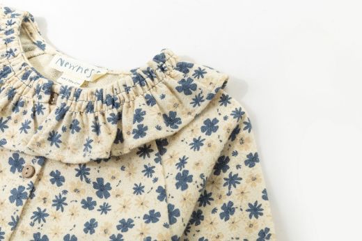 Picture of Blouse