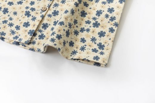 Picture of Blouse