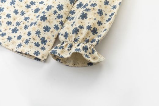 Picture of Blouse