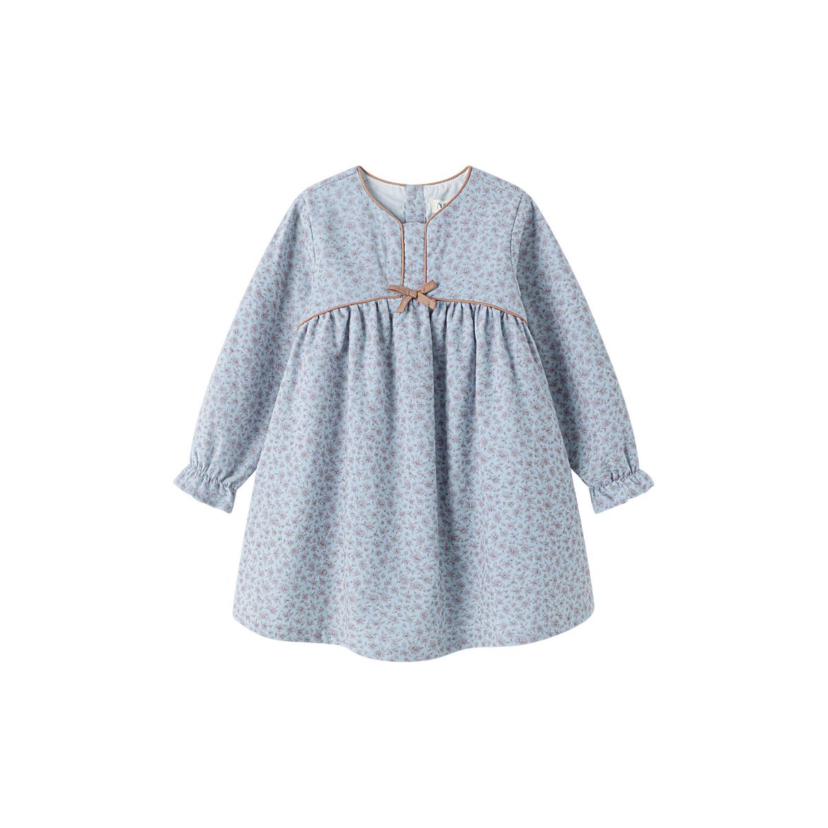 Picture of Dress