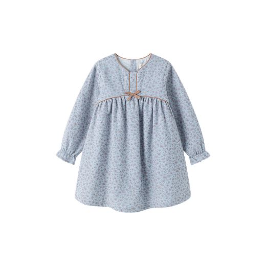 Picture of Dress