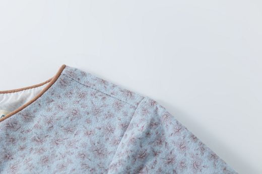 Picture of Dress