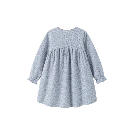 Picture of Dress