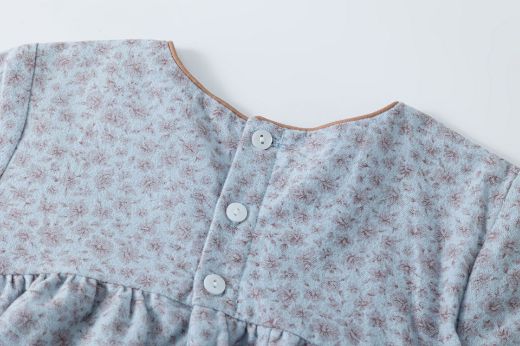 Picture of Dress