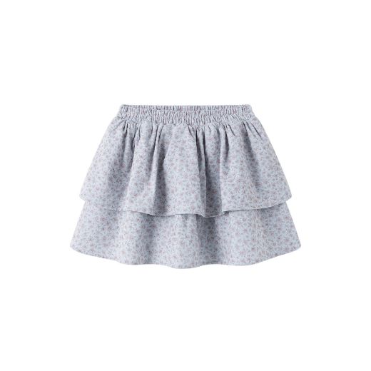 Picture of Skirt