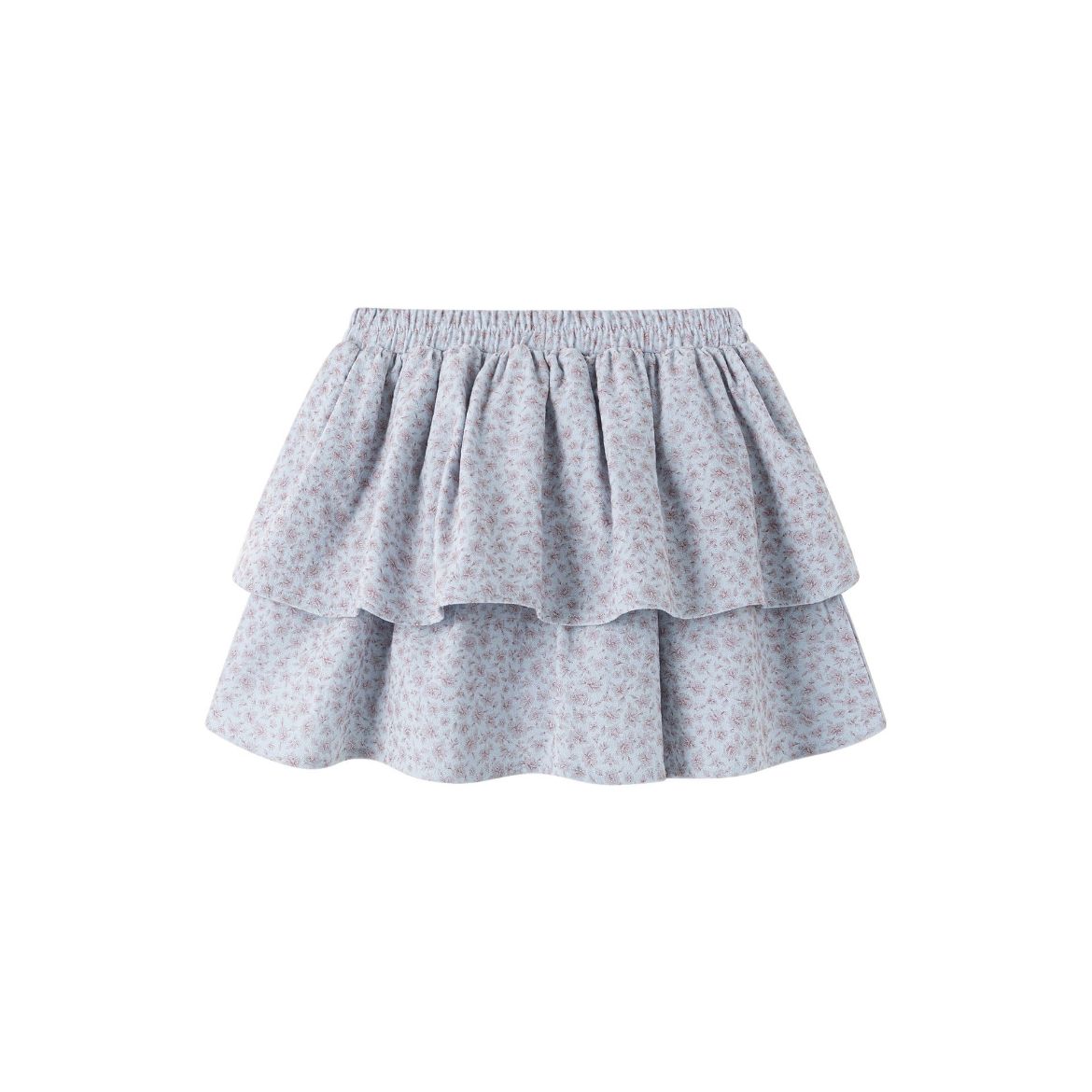 Picture of Skirt