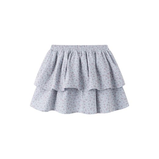 Picture of Skirt
